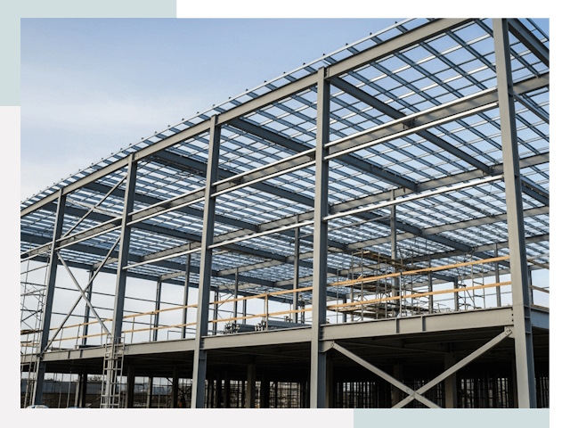 Строительство заводов под ключ от 609 руб. в Сосновый Бор