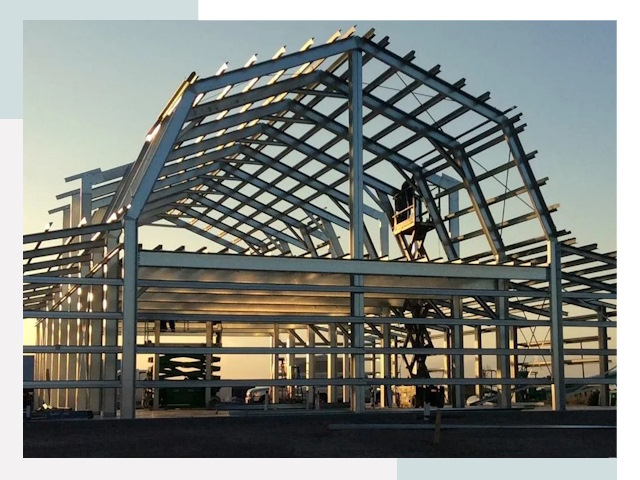 Строительство картодромов в Сосновый Бор от 609 руб.